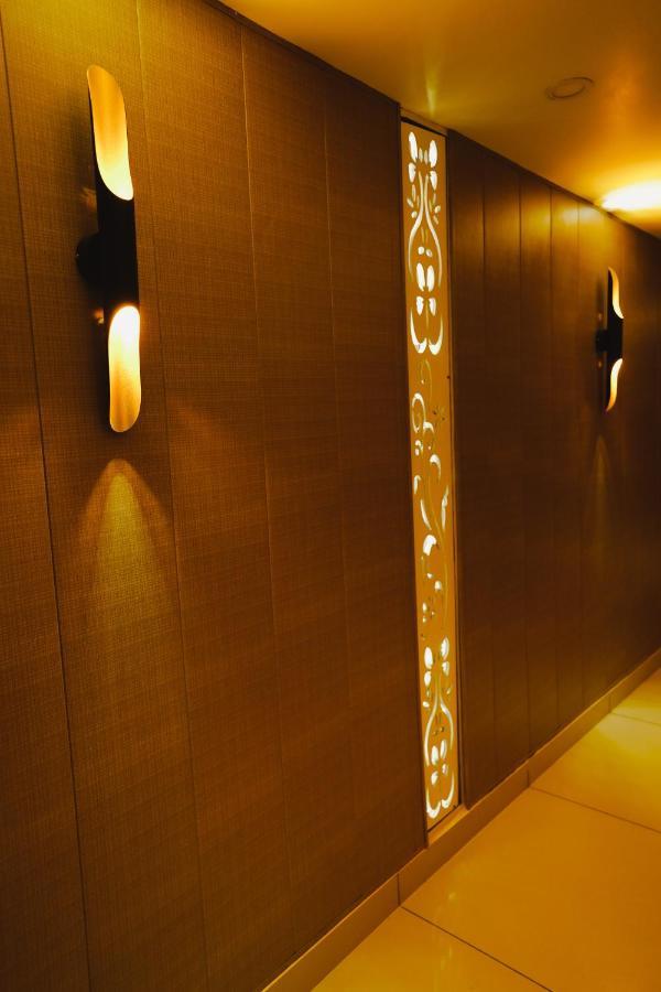 Hotel Northwind, Kharar, Mohali Екстериор снимка