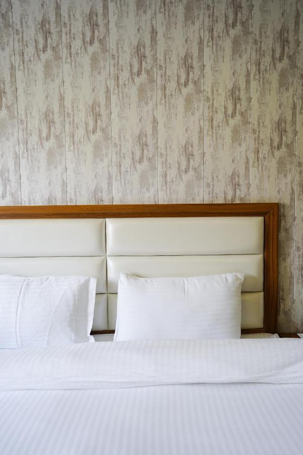 Hotel Northwind, Kharar, Mohali Екстериор снимка